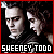 Sweeney Todd