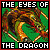 The Eyes of the Dragon