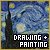 Drawing and Painting