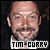 Tim Curry