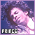 Prince