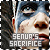 Hellblade: Senua's Sacrifice