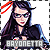 Bayonetta