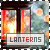 Lanterns