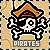 Pirates