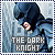 The Dark Knight
