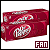 Dr Pepper