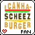 icanhascheezburger.com
