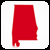 Alabama (state of)