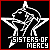 Sisters of Mercy