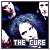 The Cure