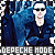 Depeche Mode