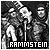 Rammstein