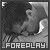 Foreplay