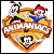 Animaniacs