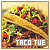 Taco Tuesday