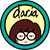 Daria
