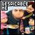 Despicable Me