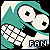 Futurama