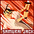Samurai Jack