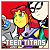 Teen Titans
