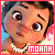 Moana