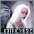 Gothic Music