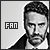 Taika Waititi