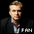 Christopher Nolan