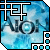 Aion (Aion: The Tower of Eternity)