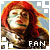 Guild Wars 2