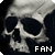 Skulls
