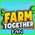 Farm Together