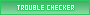 TFL Troublechecker